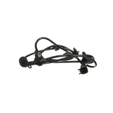 Load image into Gallery viewer, ALS2216 Standard Ignition ABS Wheel Speed Sensor Standard Ignition Canada