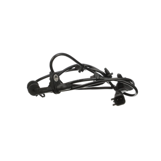 ALS2216 Standard Ignition ABS Wheel Speed Sensor Standard Ignition Canada
