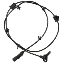 Load image into Gallery viewer, ALS2216 Standard Ignition ABS Wheel Speed Sensor Standard Ignition Canada
