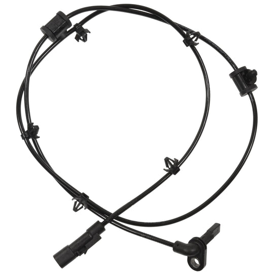 ALS2216 Standard Ignition ABS Wheel Speed Sensor Standard Ignition Canada