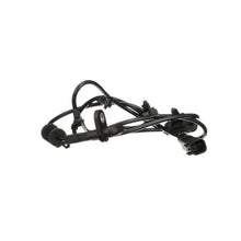 Load image into Gallery viewer, ALS2216 Standard Ignition ABS Wheel Speed Sensor Standard Ignition Canada