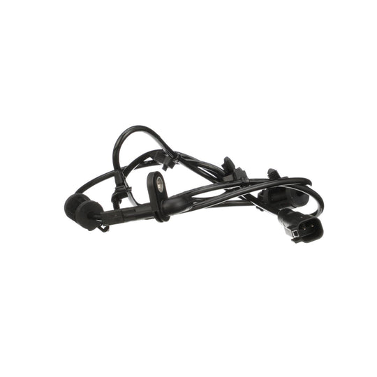 ALS2216 Standard Ignition ABS Wheel Speed Sensor Standard Ignition Canada