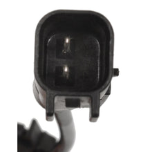 Load image into Gallery viewer, ALS2216 Standard Ignition ABS Wheel Speed Sensor Standard Ignition Canada