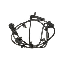 Load image into Gallery viewer, ALS2216 Standard Ignition ABS Wheel Speed Sensor Standard Ignition Canada