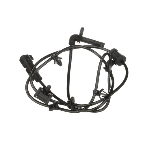 ALS2216 Standard Ignition ABS Wheel Speed Sensor Standard Ignition Canada