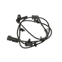 Load image into Gallery viewer, ALS2216 Standard Ignition ABS Wheel Speed Sensor Standard Ignition Canada