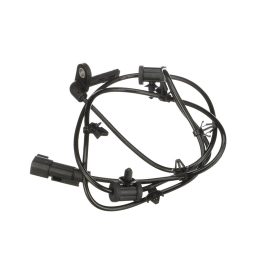 ALS2216 Standard Ignition ABS Wheel Speed Sensor Standard Ignition Canada