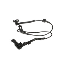 Load image into Gallery viewer, ALS2218 Standard Ignition ABS Wheel Speed Sensor Standard Ignition Canada