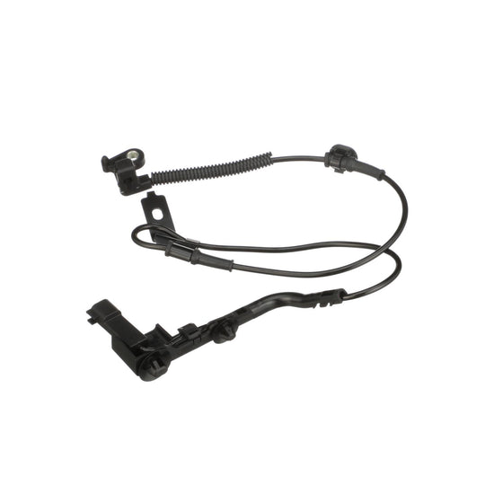 ALS2218 Standard Ignition ABS Wheel Speed Sensor Standard Ignition Canada