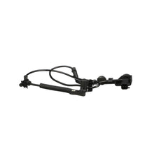 Load image into Gallery viewer, ALS2218 Standard Ignition ABS Wheel Speed Sensor Standard Ignition Canada