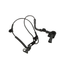 Load image into Gallery viewer, ALS2218 Standard Ignition ABS Wheel Speed Sensor Standard Ignition Canada