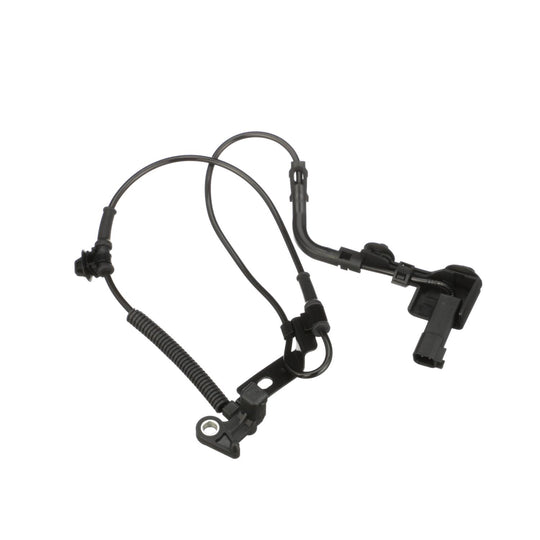 ALS2218 Standard Ignition ABS Wheel Speed Sensor Standard Ignition Canada