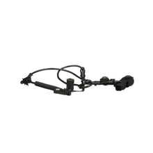 Load image into Gallery viewer, ALS2218 Standard Ignition ABS Wheel Speed Sensor Standard Ignition Canada