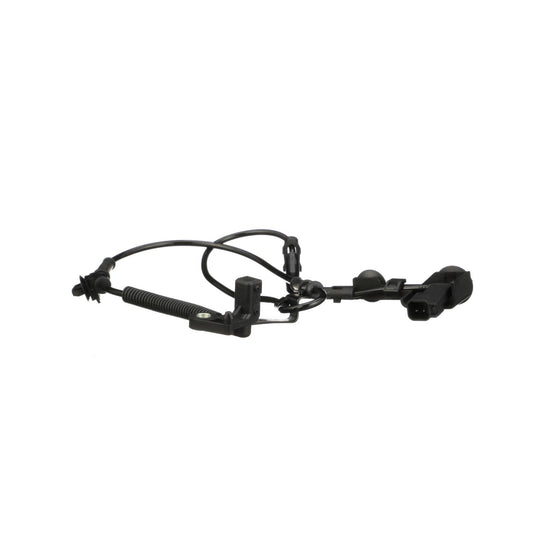ALS2218 Standard Ignition ABS Wheel Speed Sensor Standard Ignition Canada