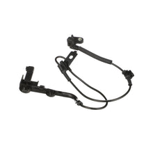Load image into Gallery viewer, ALS2218 Standard Ignition ABS Wheel Speed Sensor Standard Ignition Canada