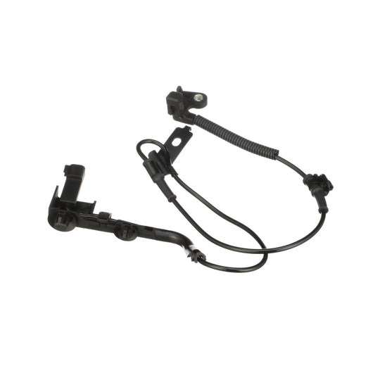 ALS2218 Standard Ignition ABS Wheel Speed Sensor Standard Ignition Canada