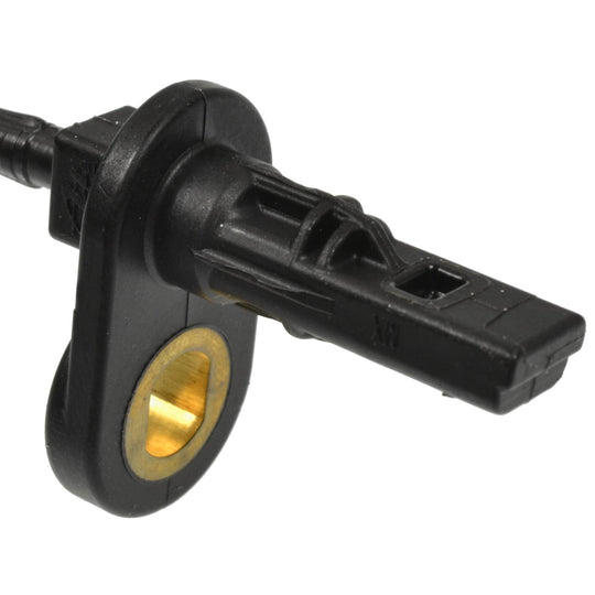 ALS2222 Standard Ignition ABS Wheel Speed Sensor Standard Ignition Canada