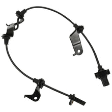 Charger l'image dans la galerie, ALS2222 Standard Ignition ABS Wheel Speed Sensor Standard Ignition Canada