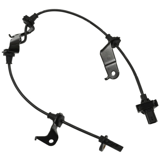ALS2222 Standard Ignition ABS Wheel Speed Sensor Standard Ignition Canada