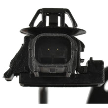 Charger l'image dans la galerie, ALS2222 Standard Import ABS Wheel Speed Sensor Standard Import Canada