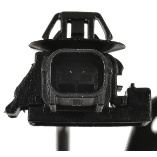ALS2222 Standard Import ABS Wheel Speed Sensor Standard Import Canada