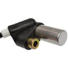 Load image into Gallery viewer, ALS2223 Standard Ignition ABS Wheel Speed Sensor Standard Ignition Canada
