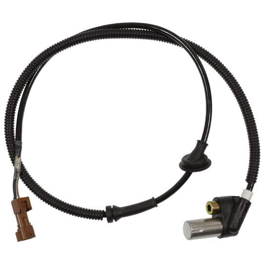 ALS2223 Standard Ignition ABS Wheel Speed Sensor Standard Ignition Canada