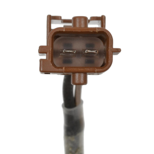 ALS2223 Standard Ignition ABS Wheel Speed Sensor Standard Ignition Canada