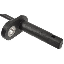 Charger l'image dans la galerie, ALS2224 Standard Ignition ABS Wheel Speed Sensor Standard Ignition Canada