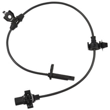 Charger l'image dans la galerie, ALS2224 Standard Ignition ABS Wheel Speed Sensor Standard Ignition Canada