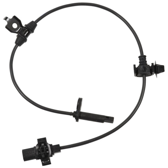 ALS2224 Standard Ignition ABS Wheel Speed Sensor Standard Ignition Canada