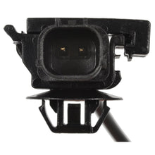 Charger l'image dans la galerie, ALS2224 Standard Ignition ABS Wheel Speed Sensor Standard Ignition Canada