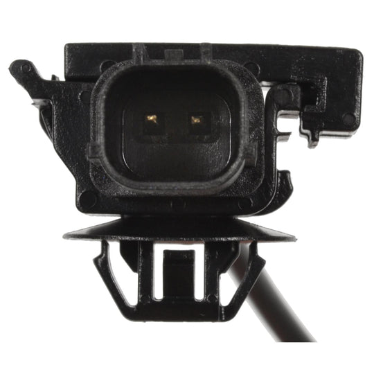 ALS2224 Standard Ignition ABS Wheel Speed Sensor Standard Ignition Canada