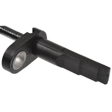 Charger l'image dans la galerie, ALS2225 ABS Wheel Speed Sensor Standard Ignition Canada