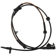 Charger l'image dans la galerie, ALS2225 ABS Wheel Speed Sensor Standard Ignition Canada