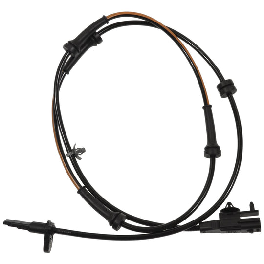 ALS2225 ABS Wheel Speed Sensor Standard Ignition Canada