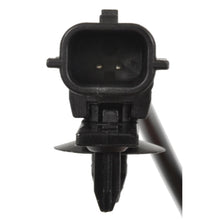 Charger l'image dans la galerie, ALS2225 ABS Wheel Speed Sensor Standard Ignition Canada