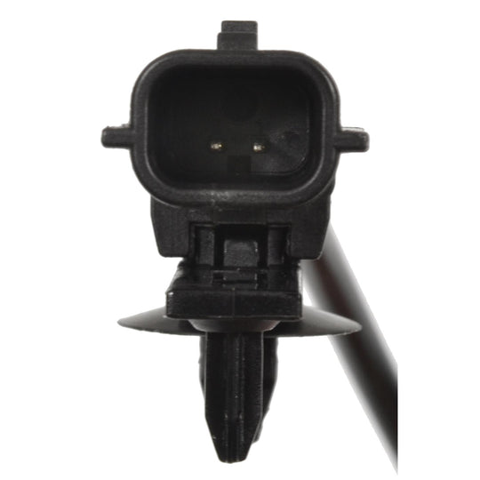 ALS2225 ABS Wheel Speed Sensor Standard Ignition Canada