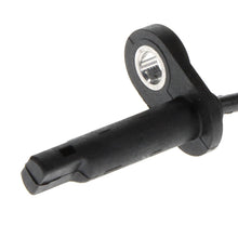 Load image into Gallery viewer, ALS2226 Standard Ignition ABS Wheel Speed Sensor Standard Ignition Canada