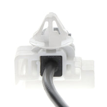 Load image into Gallery viewer, ALS2226 Standard Ignition ABS Wheel Speed Sensor Standard Ignition Canada