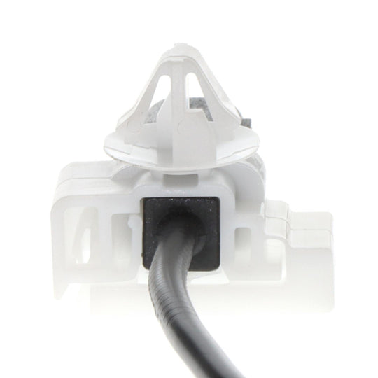 ALS2226 Standard Ignition ABS Wheel Speed Sensor Standard Ignition Canada