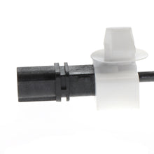Load image into Gallery viewer, ALS2226 Standard Ignition ABS Wheel Speed Sensor Standard Ignition Canada