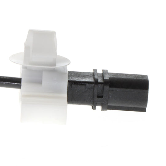 ALS2226 Standard Ignition ABS Wheel Speed Sensor Standard Ignition Canada
