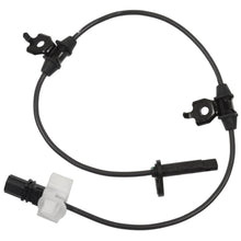 Load image into Gallery viewer, ALS2226 Standard Ignition ABS Wheel Speed Sensor Standard Ignition Canada