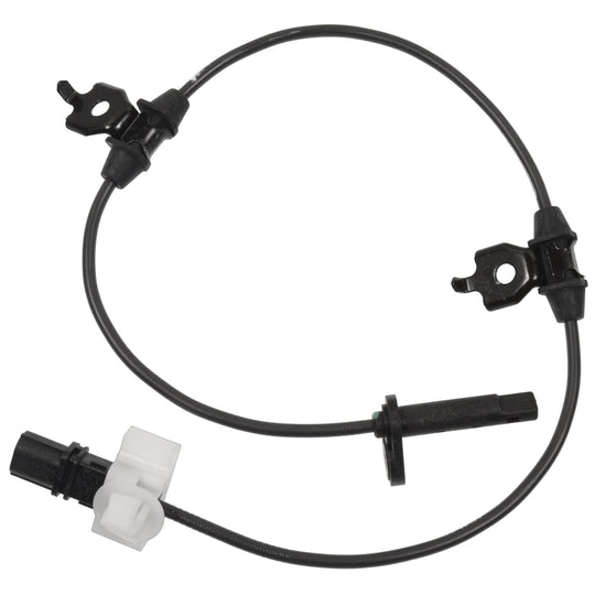 ALS2226 Standard Ignition ABS Wheel Speed Sensor Standard Ignition Canada