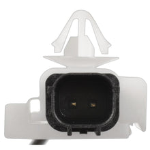 Load image into Gallery viewer, ALS2226 Standard Ignition ABS Wheel Speed Sensor Standard Ignition Canada