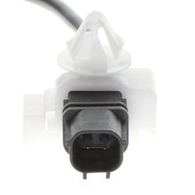 Load image into Gallery viewer, ALS2226 Standard Ignition ABS Wheel Speed Sensor Standard Ignition Canada