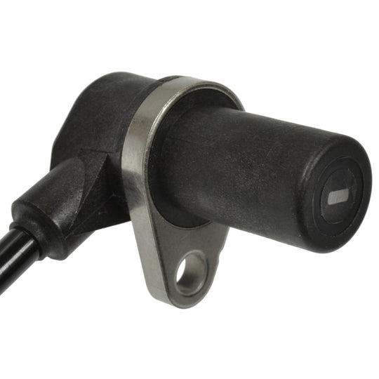 ALS2233 Standard Ignition ABS Wheel Speed Sensor Standard Ignition Canada