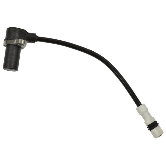 ALS2233 Standard Ignition ABS Wheel Speed Sensor Standard Ignition Canada