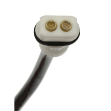 Load image into Gallery viewer, ALS2233 Standard Ignition ABS Wheel Speed Sensor Standard Ignition Canada